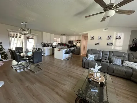 6525 SW 138th Terrace Ocala FL 33481