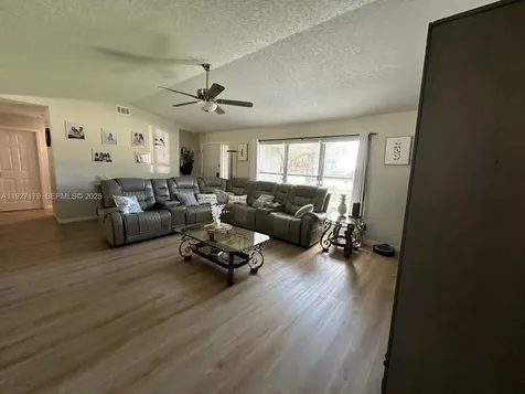 6525 SW 138th Terrace Ocala FL 33481