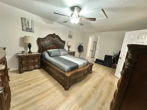 6525 SW 138th Terrace Ocala FL 33481