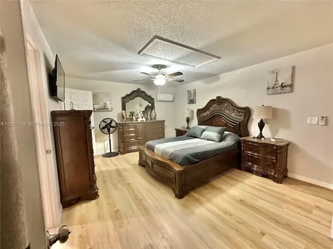 6525 SW 138th Terrace Ocala FL 33481
