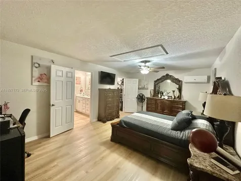 6525 SW 138th Terrace Ocala FL 33481
