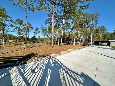 6525 SW 138th Terrace Ocala FL 33481