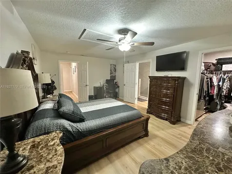 6525 SW 138th Terrace Ocala FL 33481