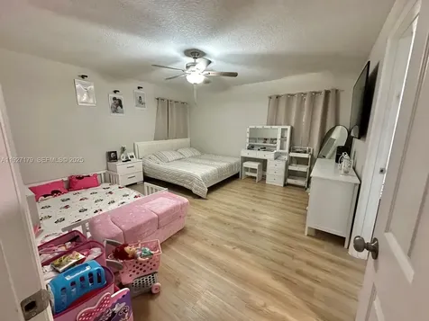 6525 SW 138th Terrace Ocala FL 33481