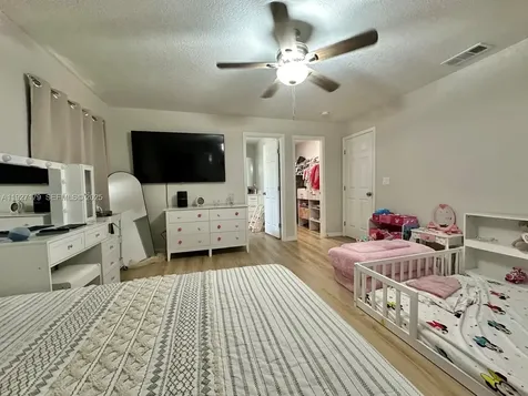 6525 SW 138th Terrace Ocala FL 33481
