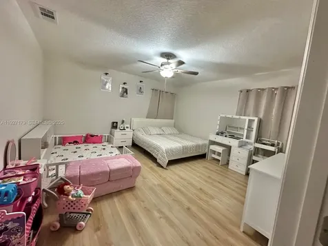 6525 SW 138th Terrace Ocala FL 33481