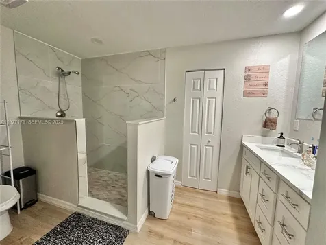 6525 SW 138th Terrace Ocala FL 33481