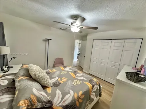 6525 SW 138th Terrace Ocala FL 33481