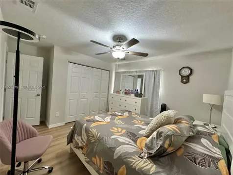 6525 SW 138th Terrace Ocala FL 33481