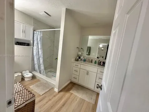 6525 SW 138th Terrace Ocala FL 33481