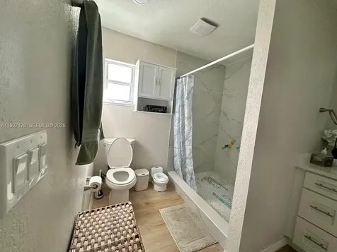 6525 SW 138th Terrace Ocala FL 33481