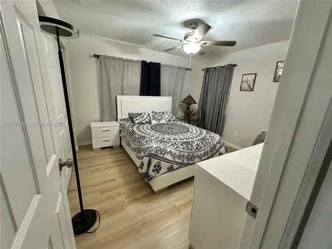 6525 SW 138th Terrace Ocala FL 33481