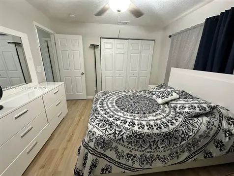 6525 SW 138th Terrace Ocala FL 33481