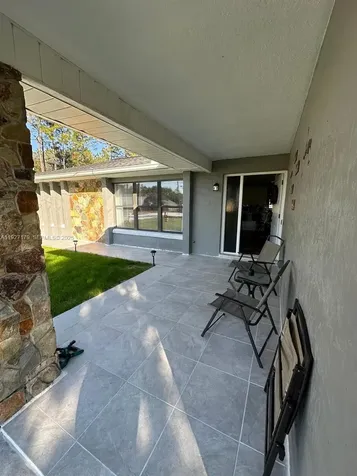 6525 SW 138th Terrace Ocala FL 33481