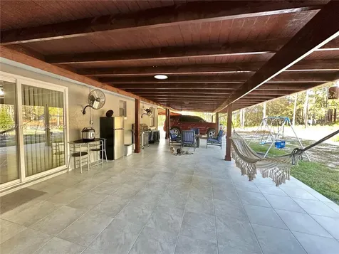 6525 SW 138th Terrace Ocala FL 33481