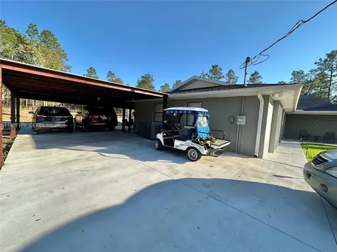6525 SW 138th Terrace Ocala FL 33481