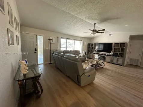 6525 SW 138th Terrace Ocala FL 33481