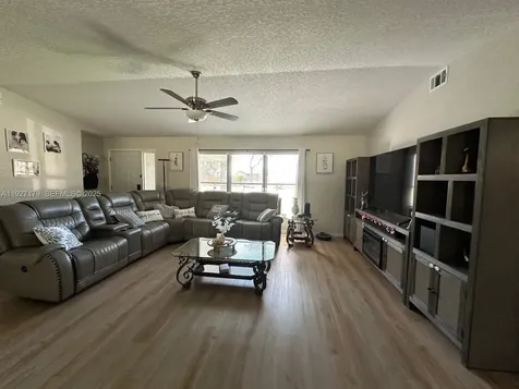 6525 SW 138th Terrace Ocala FL 33481
