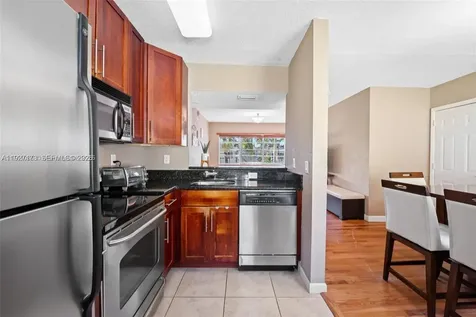 8345 Byron Avenue Miami Beach FL 33141