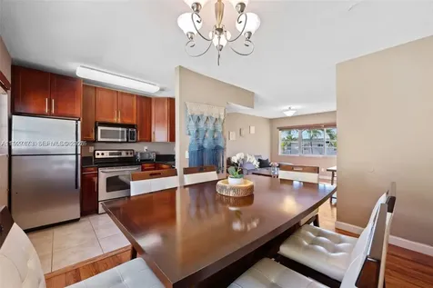 8345 Byron Avenue Miami Beach FL 33141