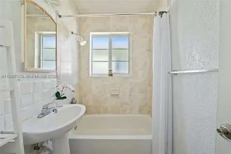 8345 Byron Avenue Miami Beach FL 33141