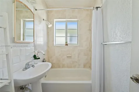 8345 Byron Avenue Miami Beach FL 33141