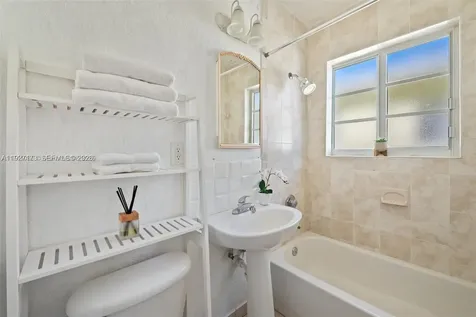 8345 Byron Avenue Miami Beach FL 33141