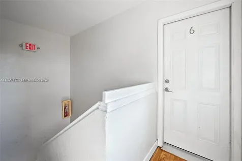 8345 Byron Avenue Miami Beach FL 33141