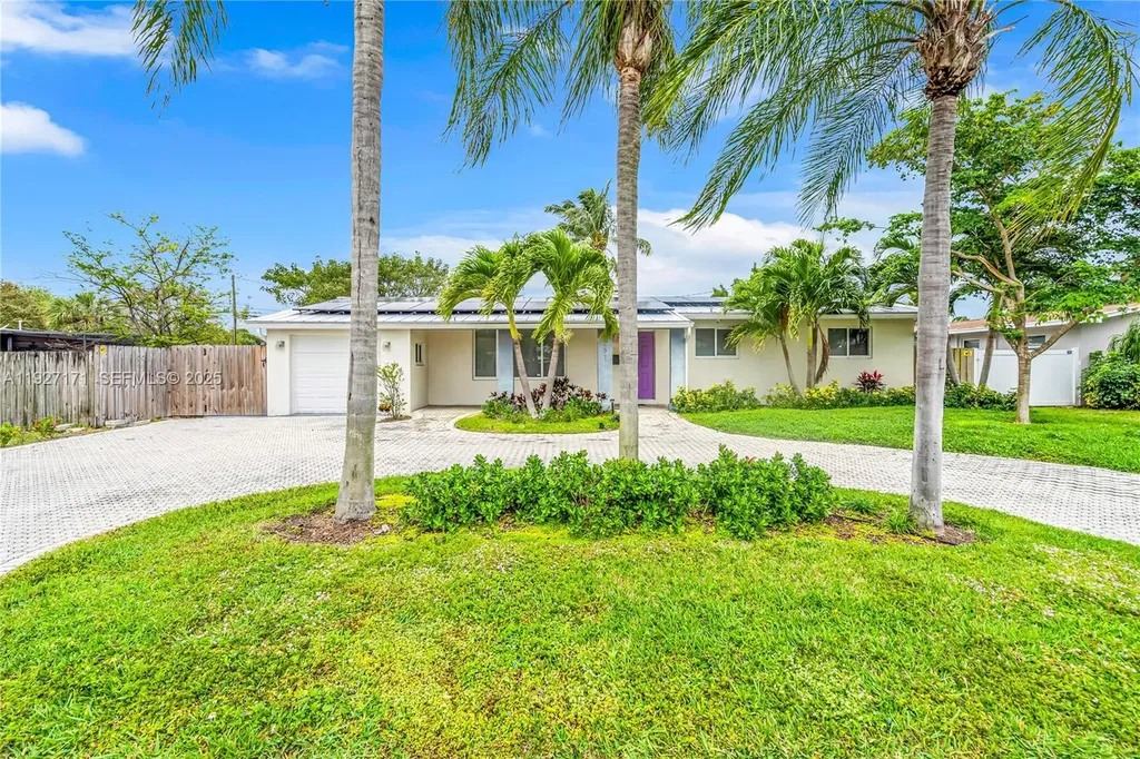 251 SE 8th Street Pompano Beach FL 33060