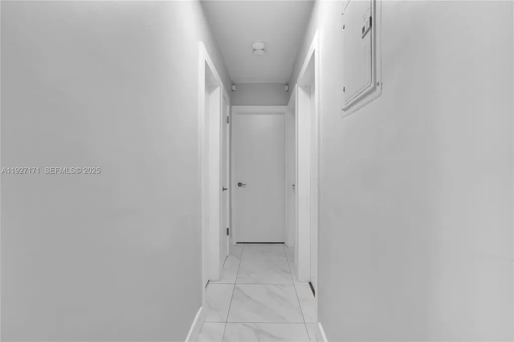 251 SE 8th Street Pompano Beach FL 33060