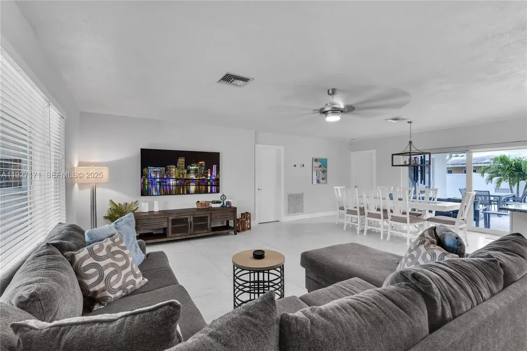 251 SE 8th Street Pompano Beach FL 33060