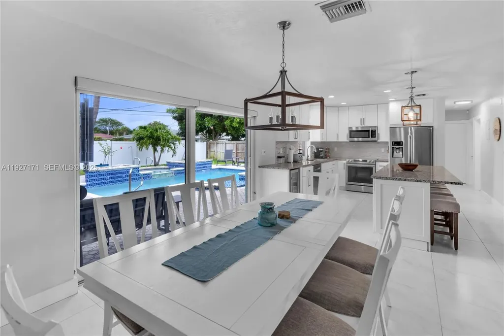 251 SE 8th Street Pompano Beach FL 33060