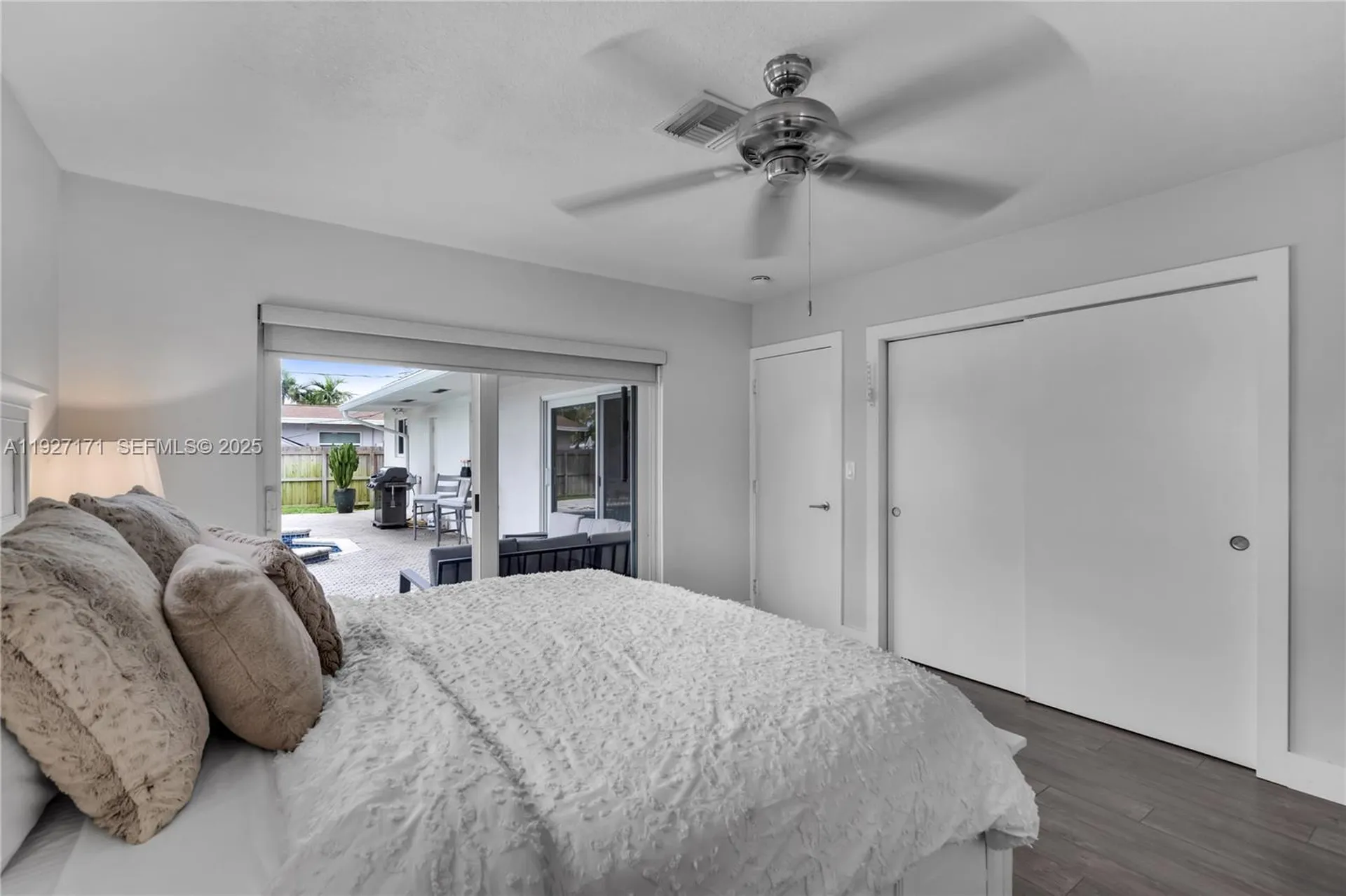 251 SE 8th Street Pompano Beach FL 33060