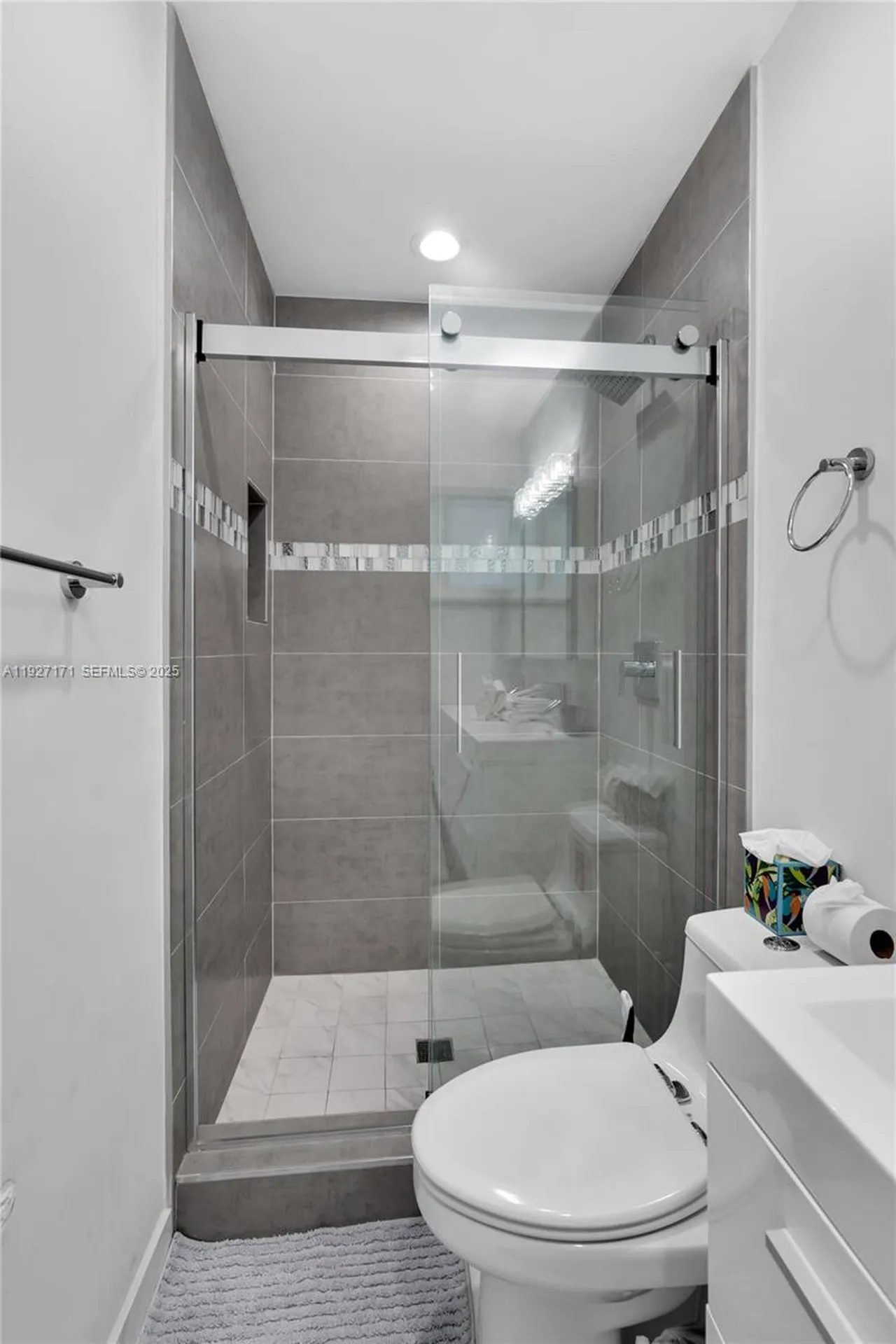 251 SE 8th Street Pompano Beach FL 33060
