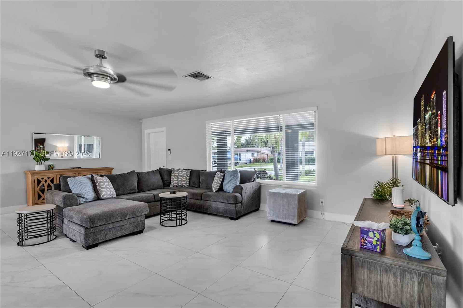 251 SE 8th Street Pompano Beach FL 33060