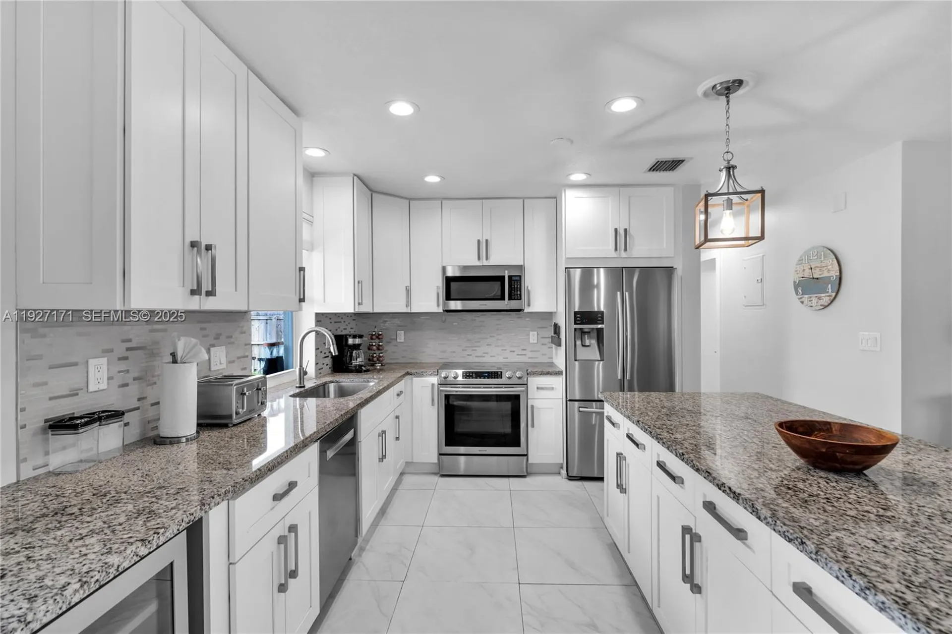 251 SE 8th Street Pompano Beach FL 33060