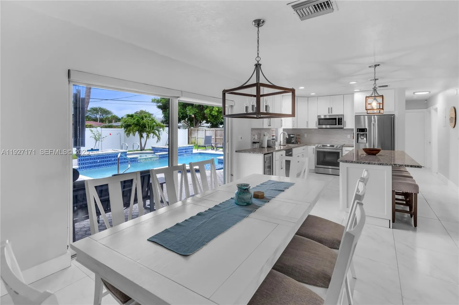 251 SE 8th Street Pompano Beach FL 33060