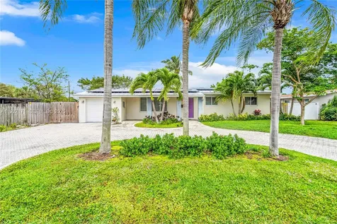 251 SE 8th Street Pompano Beach FL 33060