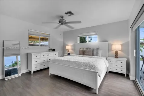 251 SE 8th Street Pompano Beach FL 33060