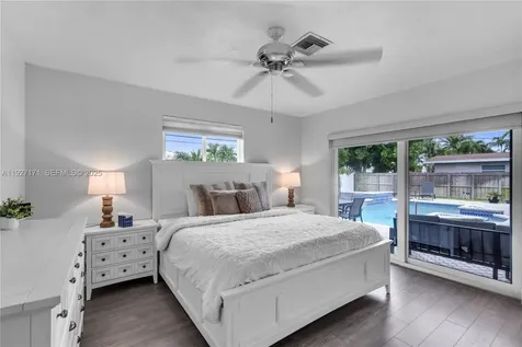 251 SE 8th Street Pompano Beach FL 33060