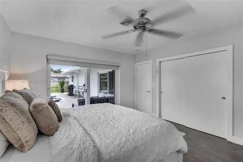 251 SE 8th Street Pompano Beach FL 33060