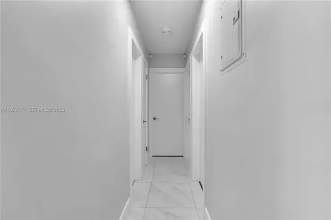 251 SE 8th Street Pompano Beach FL 33060