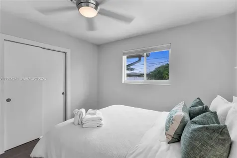 251 SE 8th Street Pompano Beach FL 33060