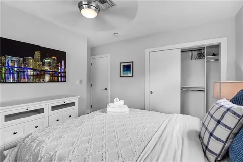 251 SE 8th Street Pompano Beach FL 33060