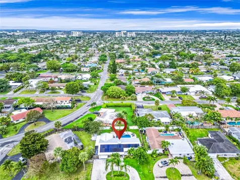 251 SE 8th Street Pompano Beach FL 33060