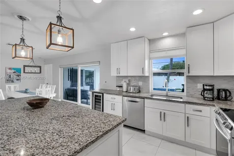 251 SE 8th Street Pompano Beach FL 33060
