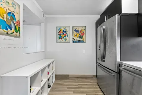 100 Bayview Drive Sunny Isles Beach FL 33160