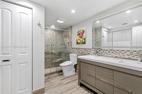100 Bayview Drive Sunny Isles Beach FL 33160