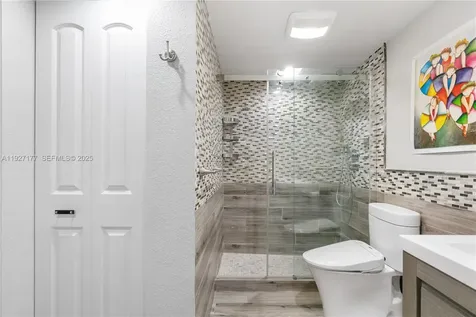 100 Bayview Drive Sunny Isles Beach FL 33160