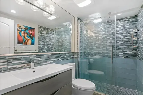 100 Bayview Drive Sunny Isles Beach FL 33160